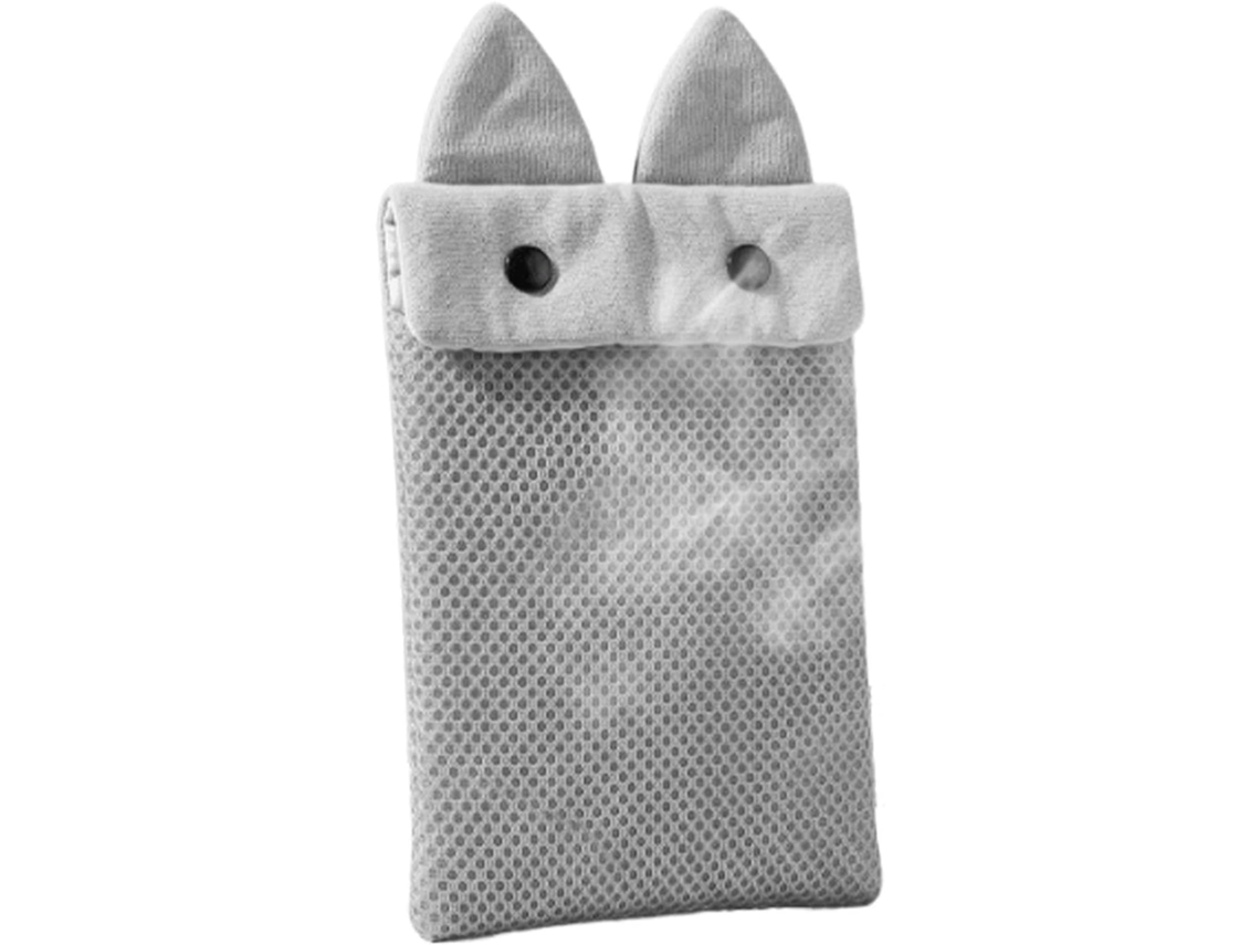Bolsa Térmica Resfriamento De Cães