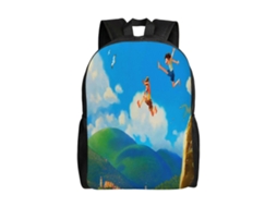 Bolsas De Palha Para Mulheres, Bolsas De Praia De Verão, Bolsas De Noite Com Borlas, Bolsas