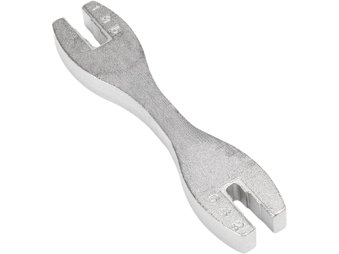 Para lama HARILLA para Bicicleta, 2x, compatível, de aço, estável