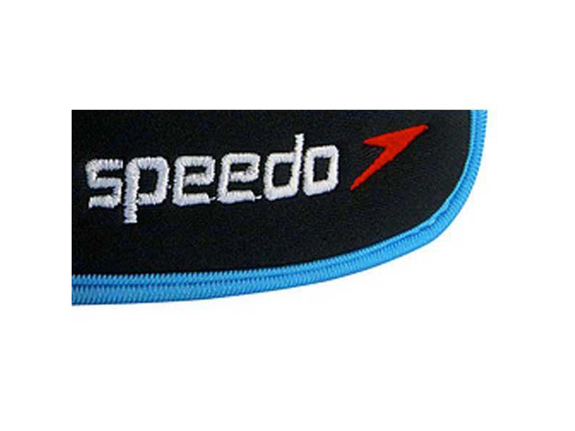 Speedo Braçadeira para Jogador Mp3