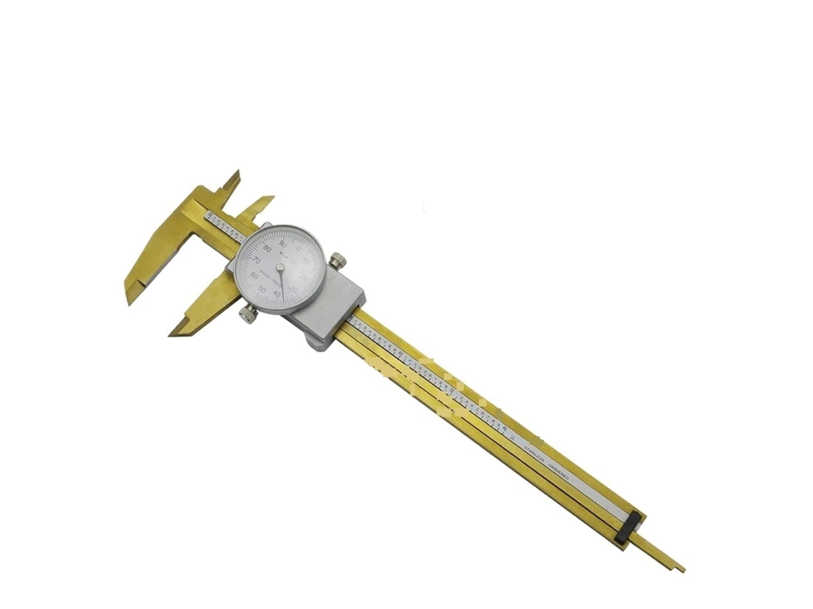 Barra Extensível para Tripé em Aço Inoxidável com Três Ajustes de Altura e Acessórios. Nível. SFUSHOS (1, 2 M)