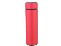1pcs Garrafa Isolada Allinless