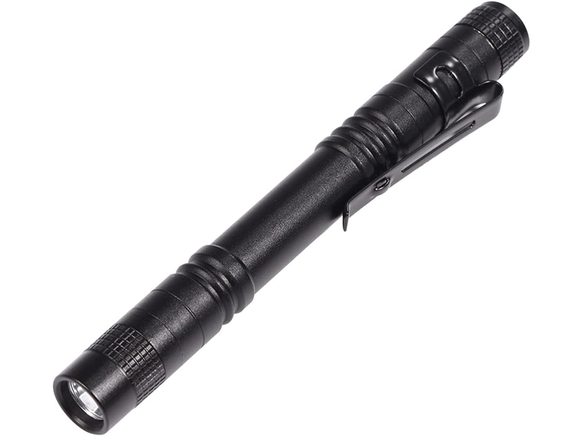 Lanterna De Trabalho Led Super Brilhante, Recarregável, Com Adsorção Magnética E Led Cob, Com 4 Modos De Iluminação