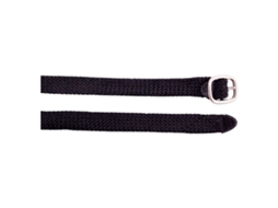 Selim BR Straps nylon