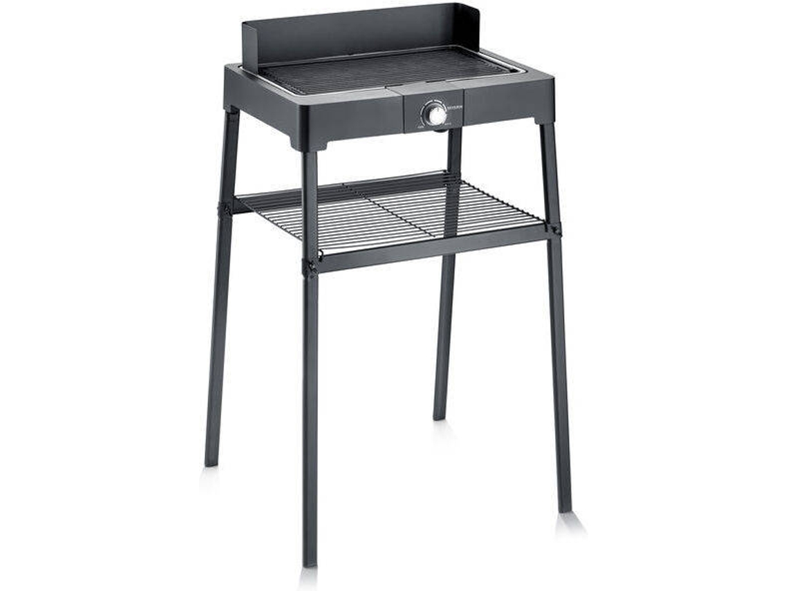 Grelhador SEVERIN PG8563 (2200 W)