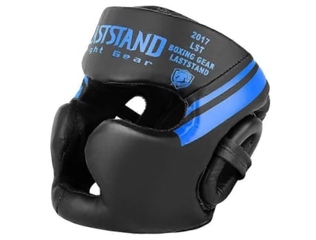Capacete de boxe Sanda, proteção para cabeça de luta, espessamento profissional, equipamento de proteção prático para homens e mulheres, Trisoinb