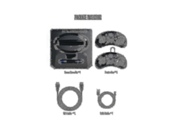 Para Retro Wireless Stick 16 Bits Para Stick Dendy Wireless Controller Integrado 1913 Classic Games Para Ly Ebike