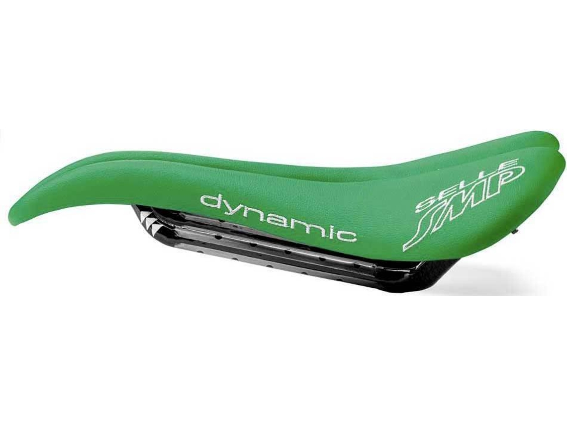 Selim de Ciclismo SELLE SMP Dynamic (274 x 138 mm)