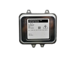 Balastro Xenon Oem Compatível Com Hella 5dv 009 720 00 / 5dv009720 00 Para Opel Insignia, Astra J Liptaptyn