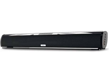 Soundbar BIGBEN INTERACTIVE SB01 (2.0 - 90 W)
