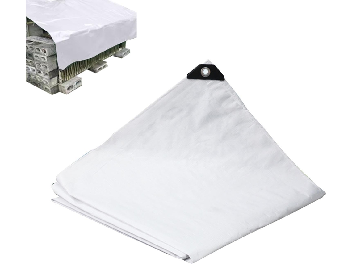 Cobertura Para Piscina Com Proteção Uv