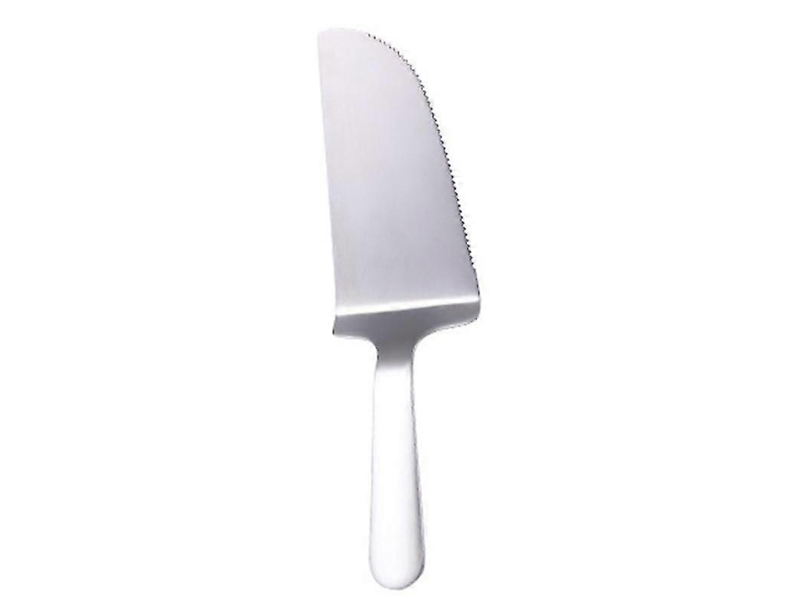 Pá Para Pizza, Em Aço Inoxidável, 18 × 5 Cm, Para Forno, Pão Artesanal E Confeitaria Doméstica