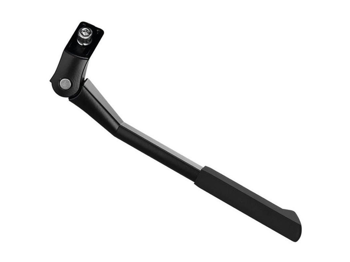Ursus Side Stand Adjustable