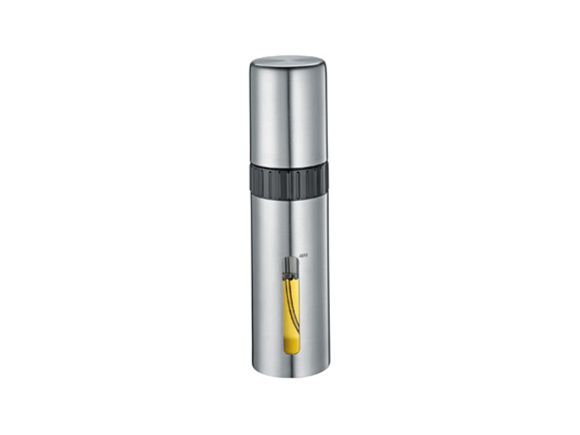 Galheteiro KÜCHENPROFI Spray Inox Toscana