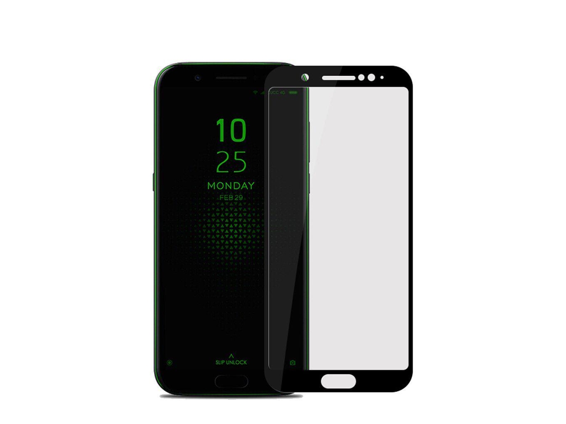 Pelicula de Vidro MULTI4YOU Xiaomi Black Shark