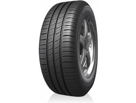 Pneu KUMHO Ecowing Kh27 205/60 R16 92V
