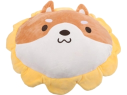Almofada para Cama de Cachorro, Macia e Fofa. SFUSHOS