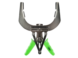 Alicates Para Segmentos De Piston 100 160mm Jbm
