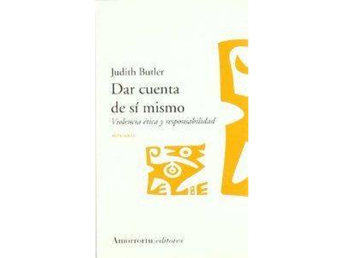 Livro (Espanhol)