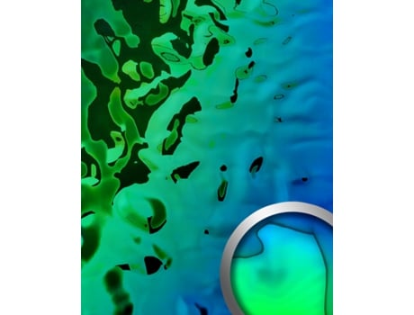 27207 Painel de Parede Sob O Metal WALLFACE