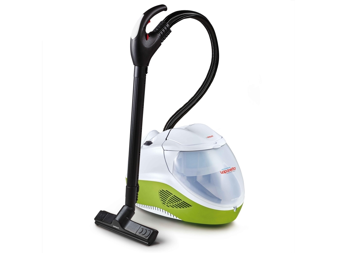 OUTLET|5561709|(567)|POLTI|VAPORETTO LEC