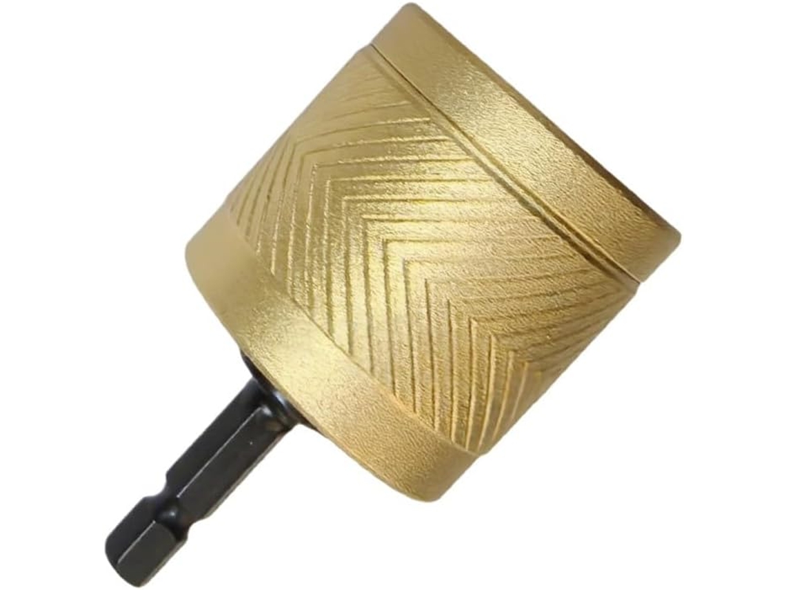 Conjunto De Limpadores Tubos Para Hvac, Encanamento E Linhas Gás C, 3