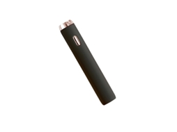 Caneta anti-coceira USB, recarregável, 2 modos, portátil STELASPLEN