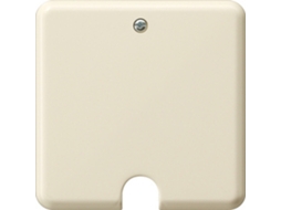 017156 Acessórios para Interruptores Elétricos Gira (017156)