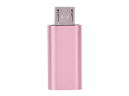 Adaptador EOOCOO (conversão Lightning para Micro Usb 8 Pinos)