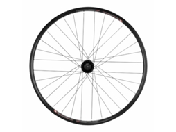 Roda de Disco Traseira de Parede Dupla com Ilhós VELOX