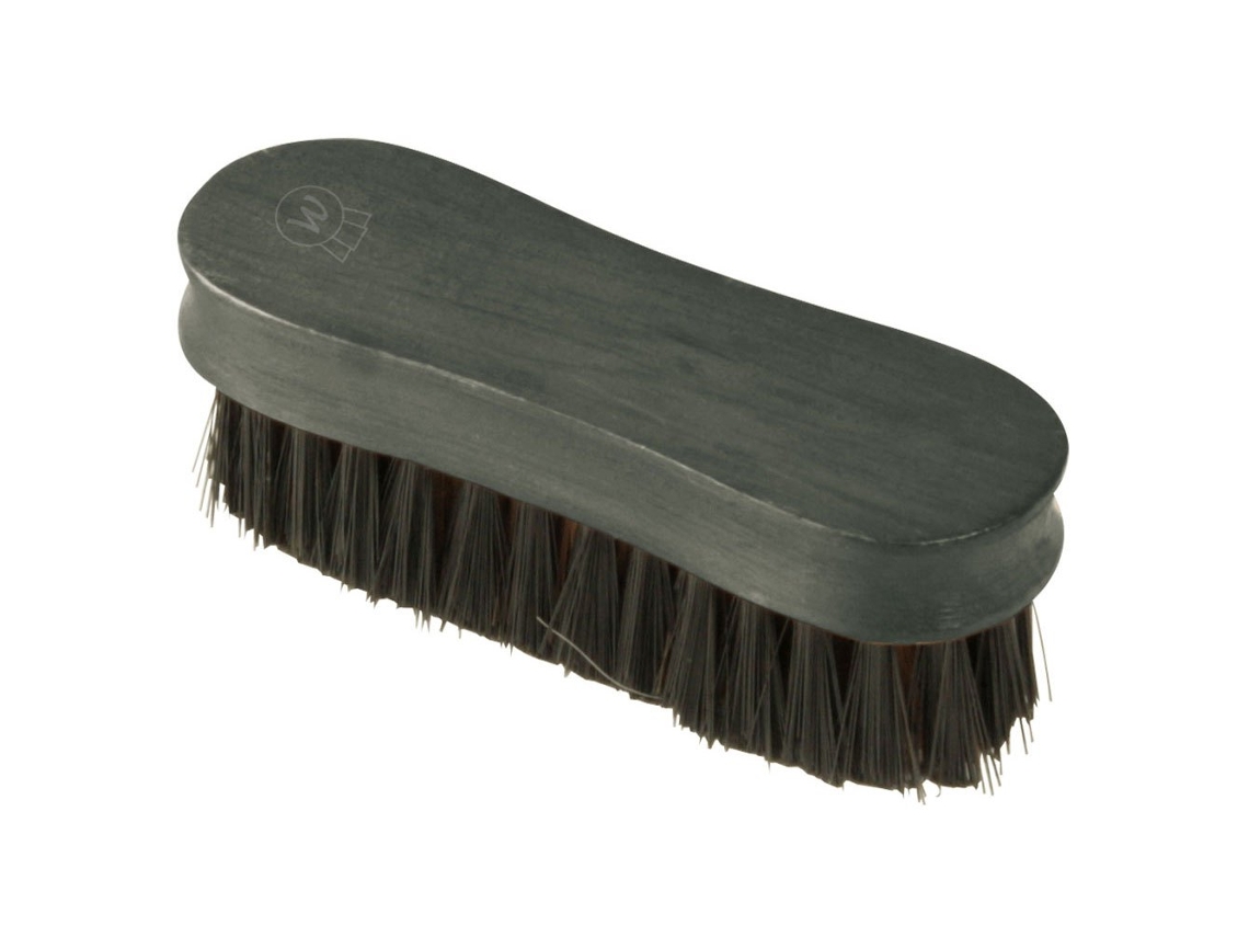 Escova de Rosto 12 Cm Douradowaldhausen