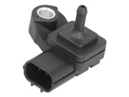 Sensor de Pressão de Admissão para Mitsubishi | S/MARCA