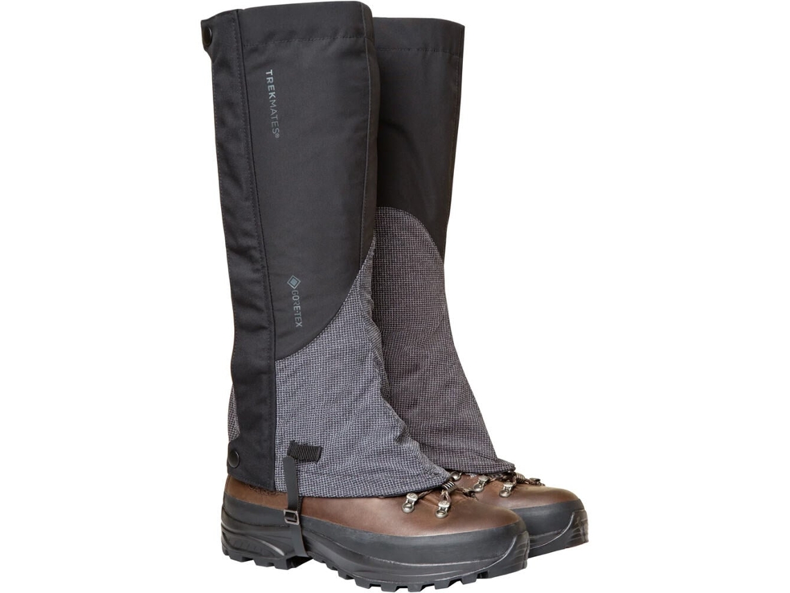 Polainas Cuillin Gtx Trekmates