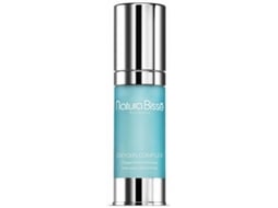 Creme de Rosto NATURA BISSÉ Oxigênio Complex (30 ml)