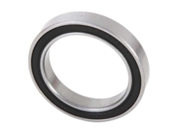Msc Sealed Bearing 30-42-7 2rs For Bb30