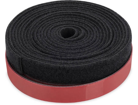 Velcro  DN-CT-10M-25