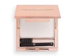 Makeup Revolution Soap Styler