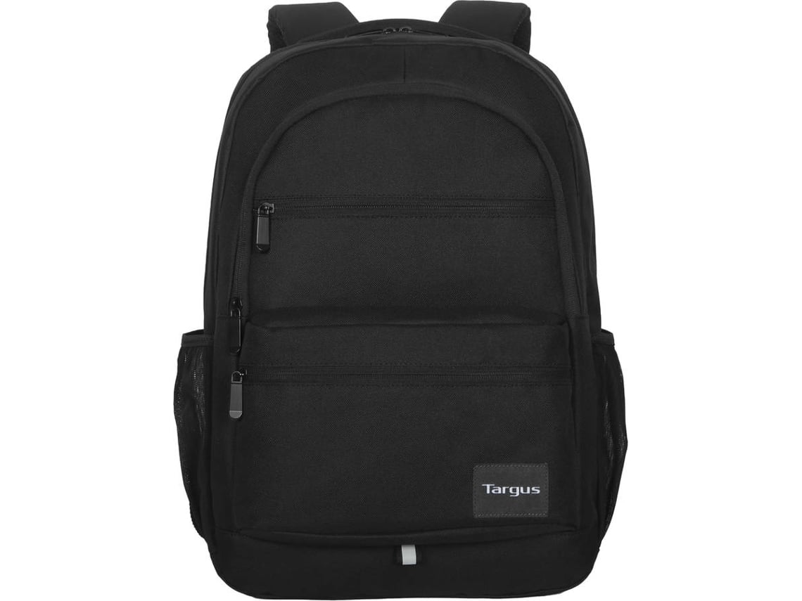 Mochila 15.6'' TARGUS OCTAVE III Preto