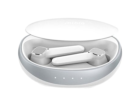 Earbuds MIBRO Bluetooth Branco