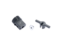 Kit de Manutenção CONTEC F Drop-A-Gogo