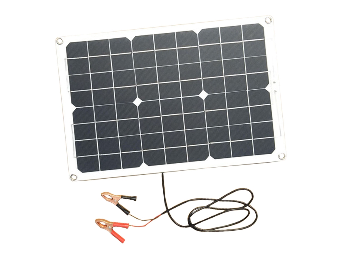 Painéis Solares Laxiscreed À Prova D'água De Alta Eficiência Para Energia Renovável E Sustentável