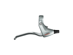 Alavanca Do Travão SHIMANO Nexus Bl-C6010