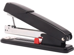 Lurelia, Grampeador Manual, Metal