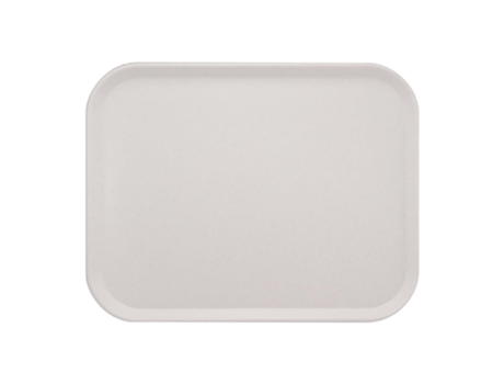 Chopes À Bière UTOPIA 660 Ml Lot de 12