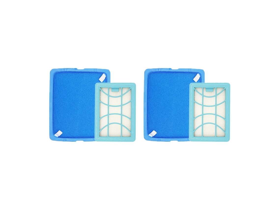 Filtro de motor para peças de aspirador de pó CP0616 FC9728 FC9730 FC9731 FC9732 FC9733 FC9734 FC9735