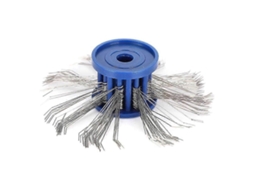 Lurelia Kit De Polimento Para Joalharia Em Plástico