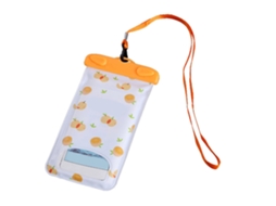 Capa de proteção Tpu para Huawei Watch S, anti choque, EOOCOO