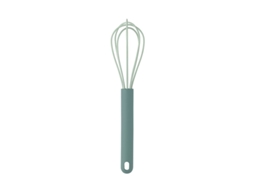 Batedor Verde - Cook-It RIG-TIG