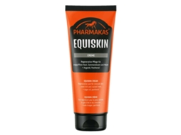 Creme de Cavalo Equiskin 200Ml Douradopharmaka