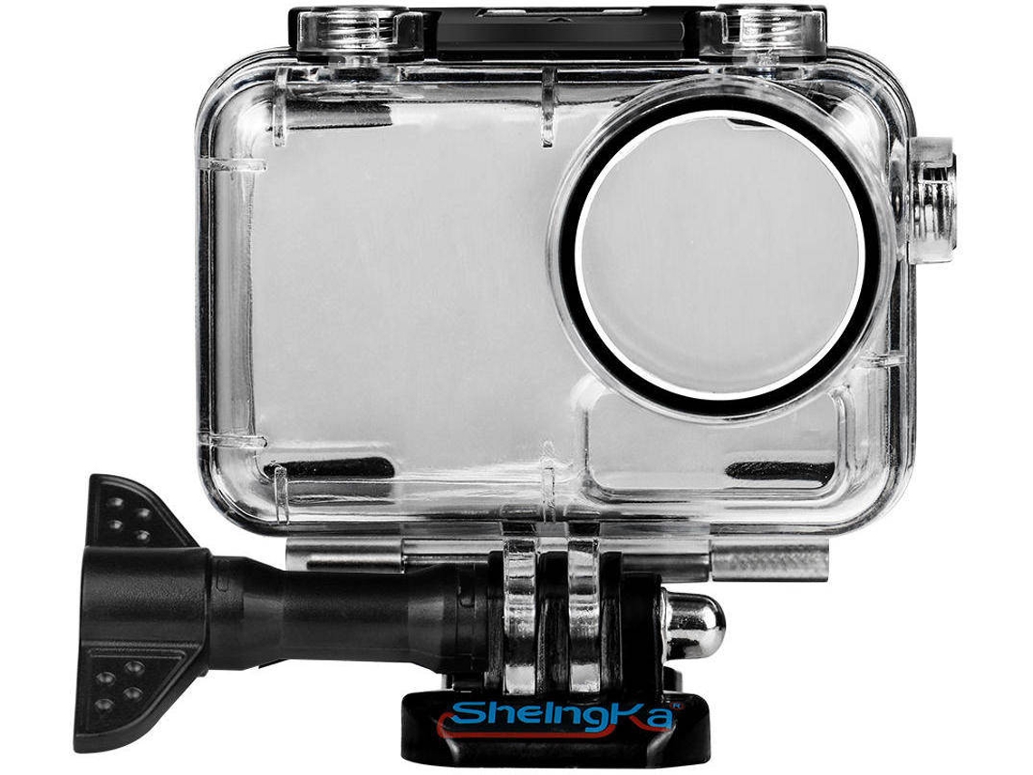 Caixa Estanque CHAOCHUANG BG00144936 (Chaochuang)